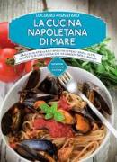 La cucina napoletana di mare