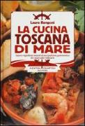 La cucina toscana di mare