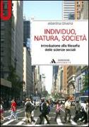 Individuo, natura, società. Introduzione alla filosofia delle scienze sociali
