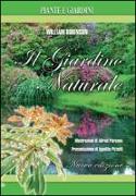 Il giardino naturale