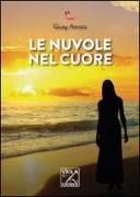 Le nuvole nel cuore