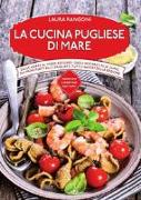 La cucina pugliese di mare