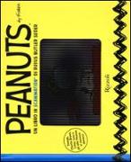 Peanuts. Un libro in «scanimation»