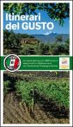 Itinerari del gusto