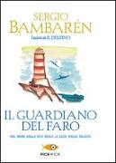 Il guardiano del faro