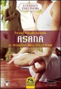 Asana. Le posizioni base dello yoga