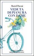 Veduta di pianure con dame