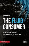 The Fluid Consumer