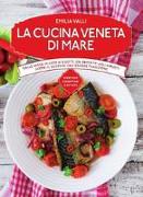 La cucina veneta di mare