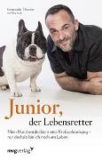 Junior der Lebensretter