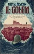 Il Golem