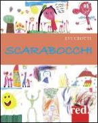 Scarabocchi