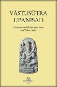 Vastusutra Upanisad. Fondamenti della scultura sacra in India