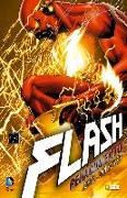 Flash : Renacimiento