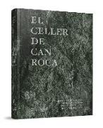 El Celler de can Roca - El Llibre - Redux