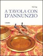 A tavola con D'Annunzio