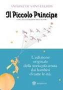 Il Piccolo Principe