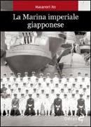 La marina imperiale giapponese