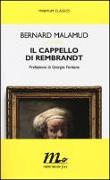 Il cappello di Rembrandt