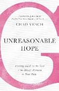 Unreasonable Hope