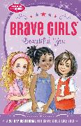 Brave Girls