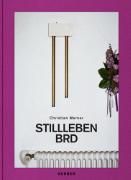 Christian Werner - Stillleben BRD