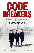 Codebreakers