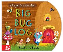 The Big Bug Log