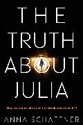 The Truth About Julia