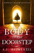 The Body on the Doorstep: Volume 1