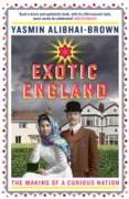 Exotic England