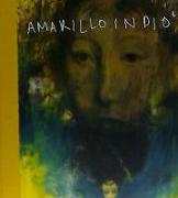 Amarillo Indio 1