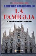 La famiglia