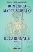 Il cardinale