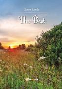 The best - passato presente viaggio nella storia