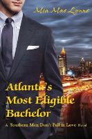 Atlanta's Most Eligible Bachelor