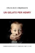 Un gelato per Henry