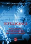 Intelligence - Evoluzione e funzionamento dei servizi segreti