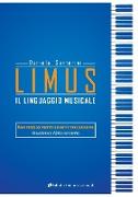 Limus. Il linguaggio musicale