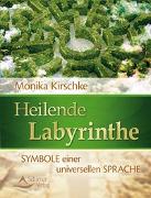 Heilende Labyrinthe