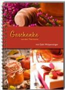 Geschenke aus dem Thermomix®