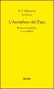 L'aeroplano del Papa