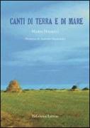 Canti di terra e di mare