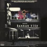 Live At Max's Kansas City (Remastered)