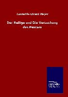 Der Heilige und Die Versuchung des Pescara