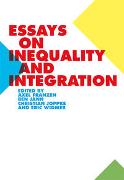 Essays on Inequality and Integration