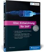 IDoc-Entwicklung für SAP