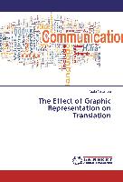 The Effect of Graphic Representation on Translation