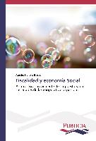 Fiscalidad y economía Social
