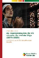 As representações do Irã através da revista Veja (1979-1989)